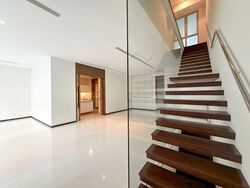RESIDENCES AT EMERALD HILL (D9), Terrace #595765271